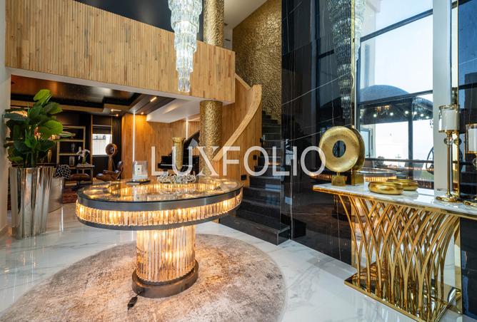 16027585 - Property Image 3