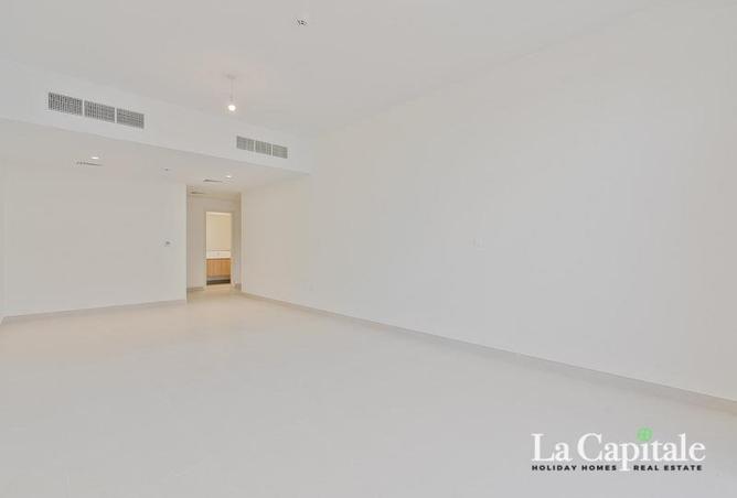 64429979 - Property Image 3