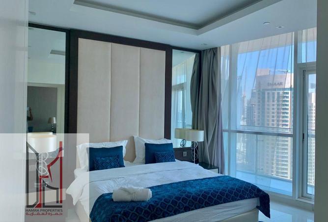 76172403 - Property Image 2