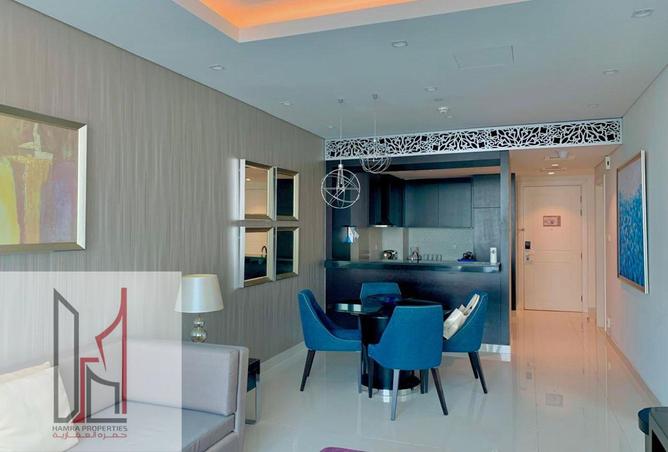 76172403 - Property Image 3