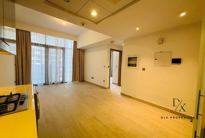144608545 - Property Image 3