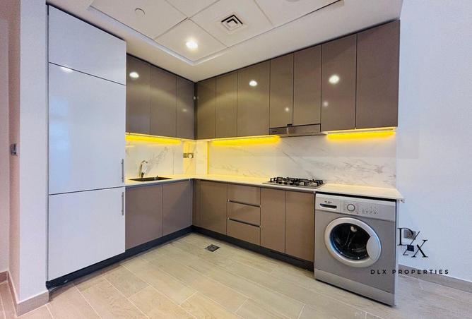 144608545 - Property Image 2