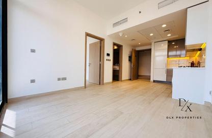 Apartment - 1 - 2 for rent in Azizi RIviera 18 - Azizi Riviera - Meydan One - Meydan - Dubai