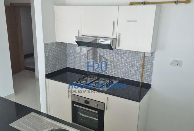 16132017 - Property Image 3