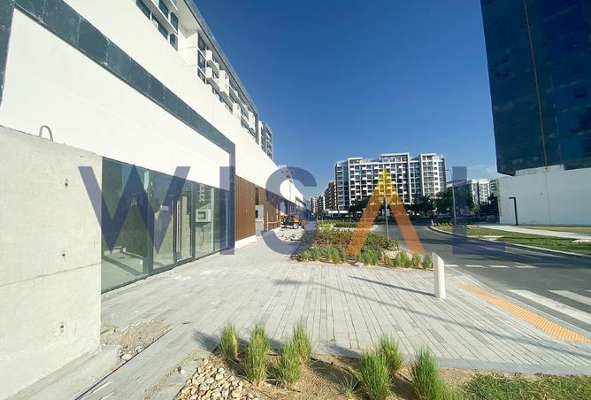 130673080 - Property Image 3