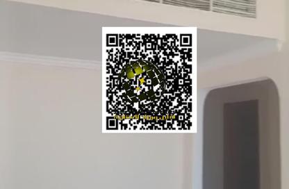 Apartment - 2 Bedrooms - 3 Bathrooms for sale in Horizon Towers - Ajman Downtown - Ajman