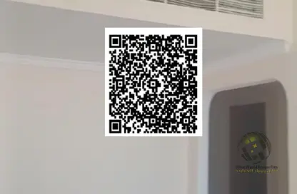 شقة - 2 غرف نوم - 3 حمامات للبيع في أبراج هورايزون - عجمان وسط المدينة - عجمان