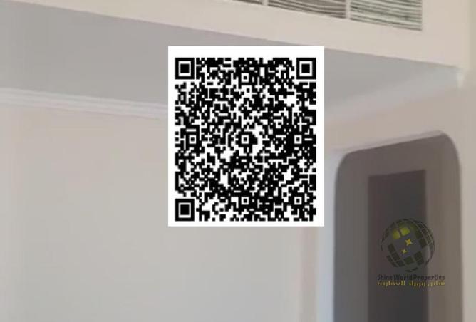 76968445 - Property Main Image