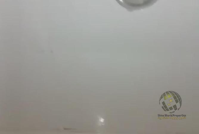 76968445 - Property Image 2