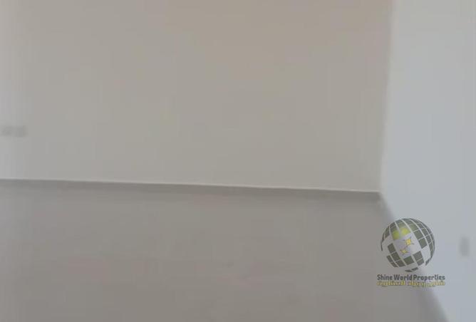 76968445 - Property Image 3