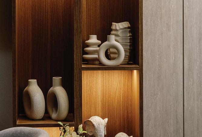 82383186 - Property Image 2