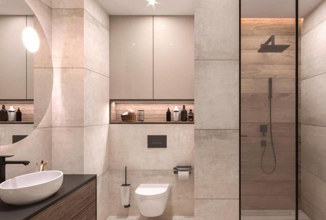 82383186 - Property Image 3