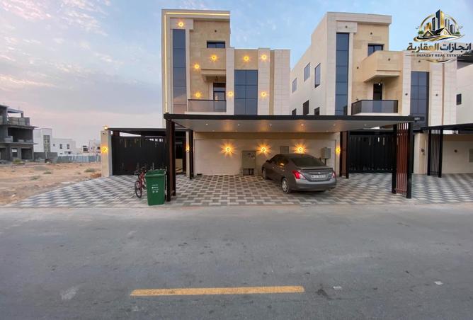 136119715 - Property Main Image
