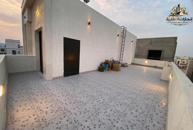 136119715 - Property Image 2