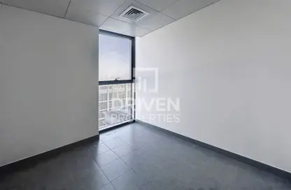 Penthouse - 4 Bedrooms - 5 Bathrooms for rent in Residences 11 - The Residences at District One - District One - Mohammed Bin Rashid City - Dubai