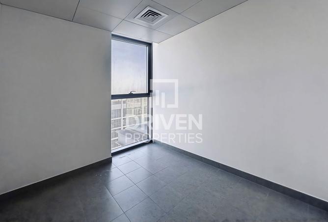 131549181 - Property Main Image