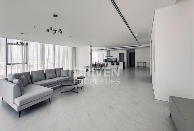 131549181 - Property Image 3