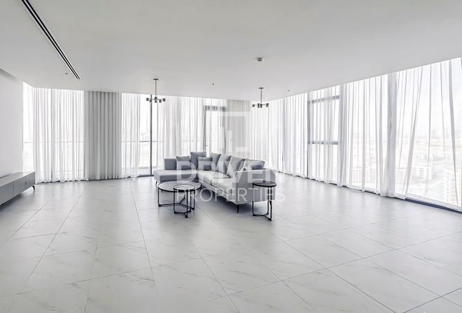 131549181 - Property Image 2