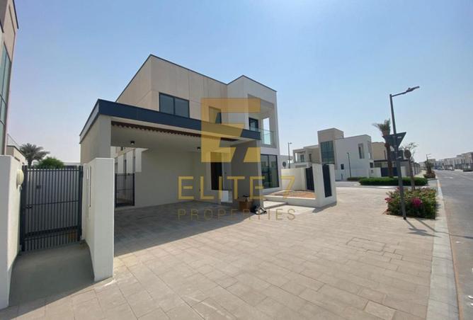 73121464 - Property Image 3