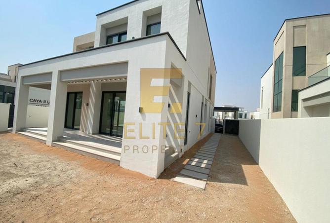 73121464 - Property Image 2