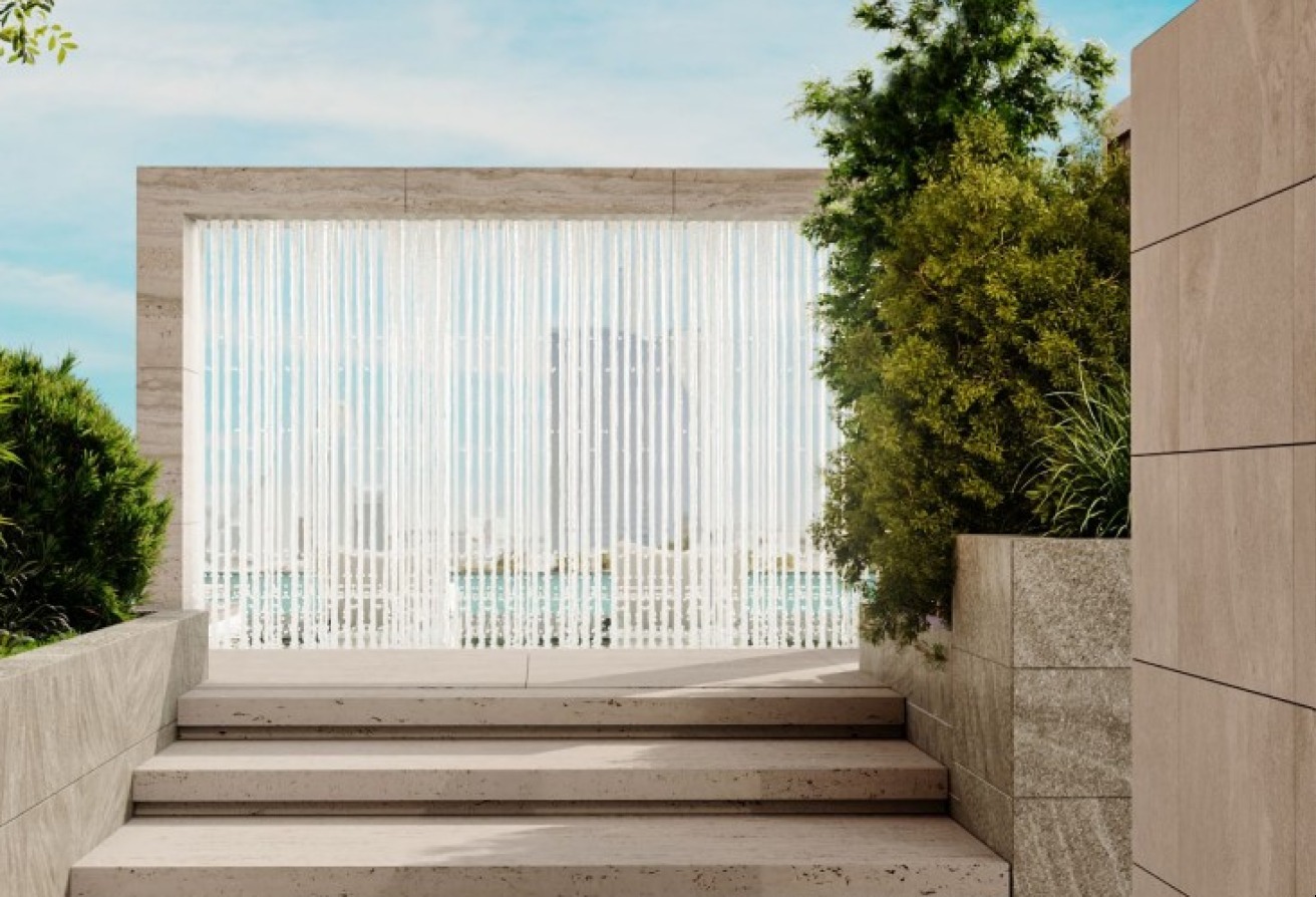 1 bedroom apartment in One Residence, Downtown Dubai: 7