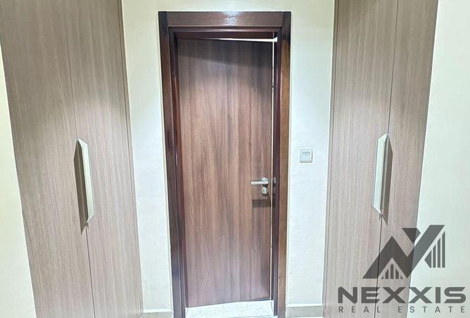 16274413 - صورة العقار 3