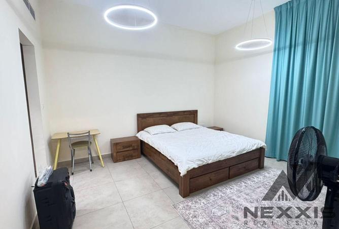 16274413 - صورة العقار 2