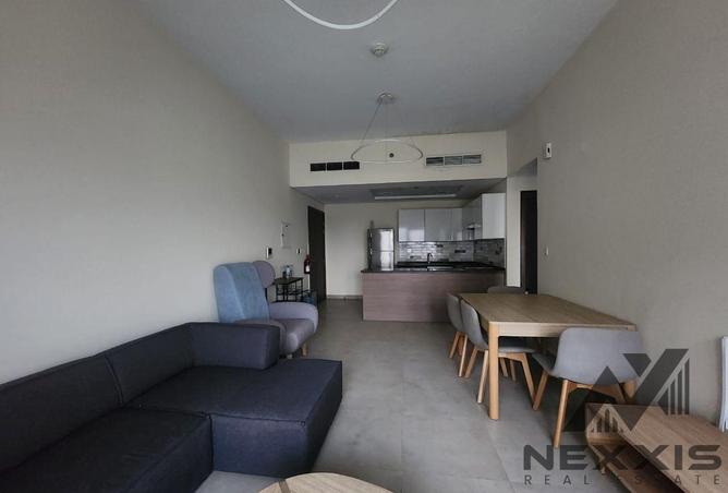 16274413 - الصورة الرئيسية للعقار