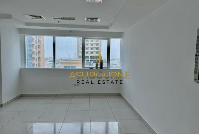 78990405 - صورة العقار 2