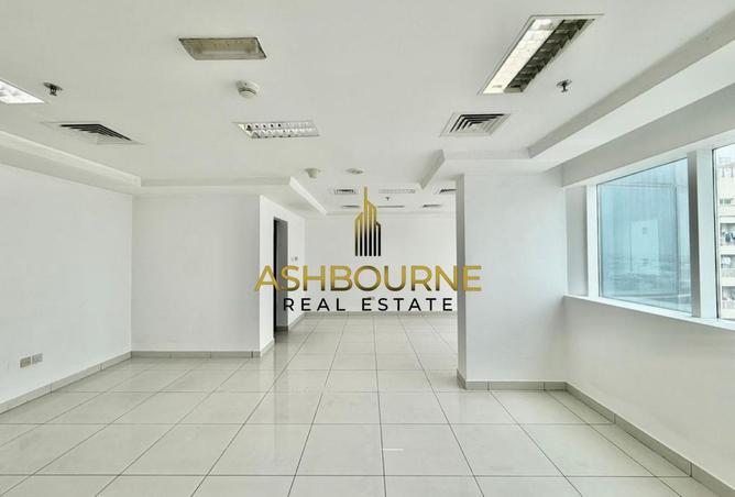 78990405 - الصورة الرئيسية للعقار