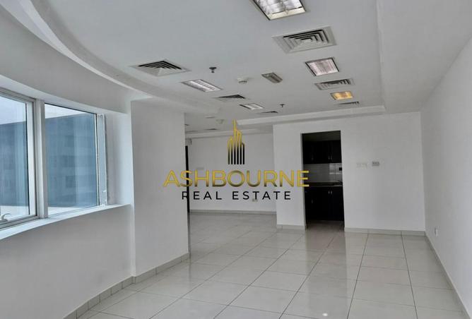 78990405 - صورة العقار 3