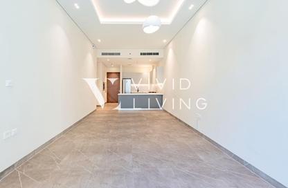 Apartment - 2 Bedrooms - 3 Bathrooms for sale in La Residenza - District 10 - Jumeirah Village Circle - Dubai