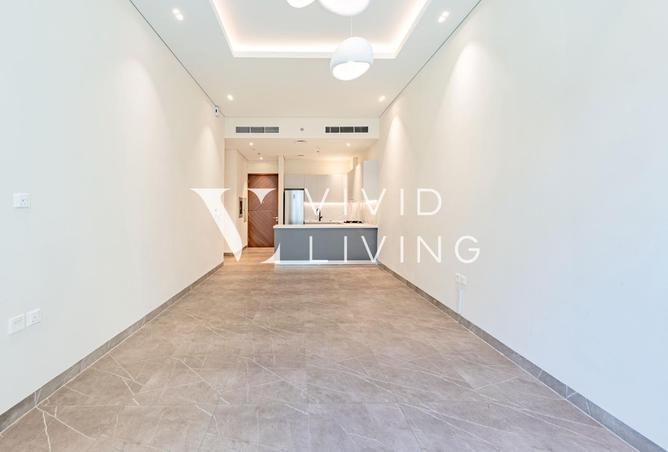 88749017 - Property Image 3
