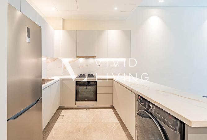 88749017 - Property Main Image