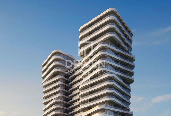 90907322 - Property Image 2