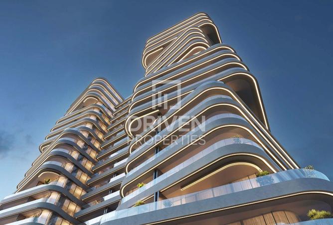 90907322 - Property Main Image