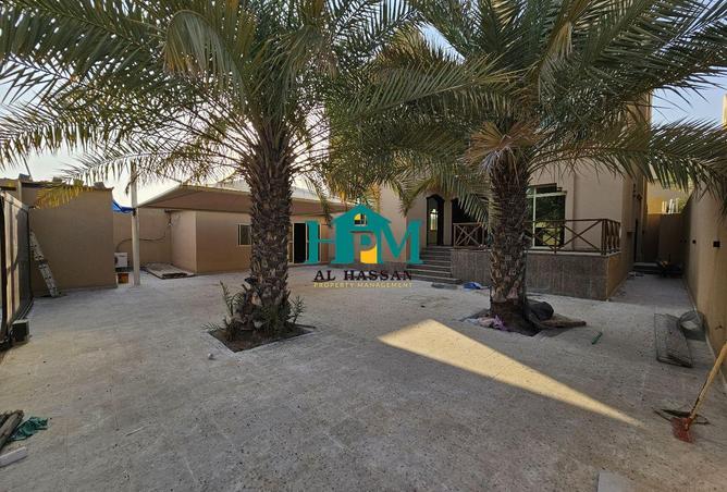 83652232 - صورة العقار 3