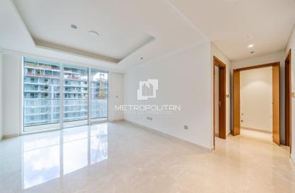 Apartment - 1 - 1 for sale in Palace Beach Residence Tower 2 - Palace Beach Residence - Emaar Beachfront - Dubai Harbour - Dubai Apartment - 1 - 1 for sale in Palace Beach Residence Tower 2 - Palace Beach Residence - Emaar Beachfront - Dubai Harbour - Dubai