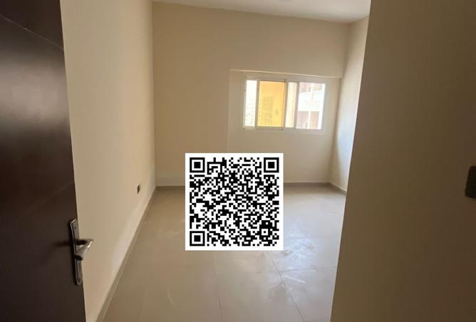127912236 - صورة العقار 2