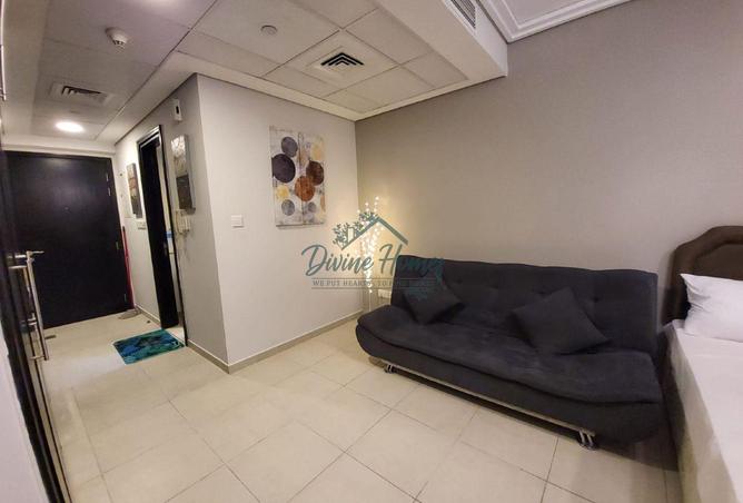 121097918 - Property Image 3