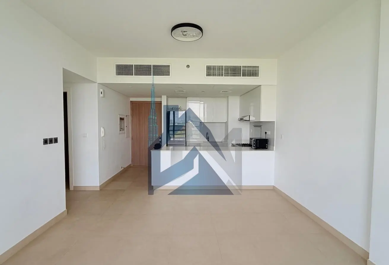 147758144 - Property Main Image