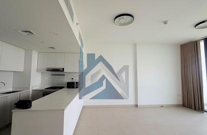 Apartment - 2 - 2 for rent in MISK Apartments - Aljada - Sharjah