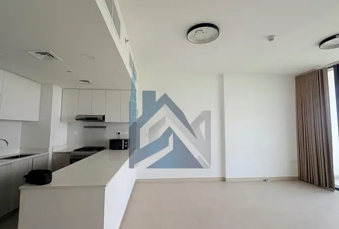 147758144 - Property Image 3