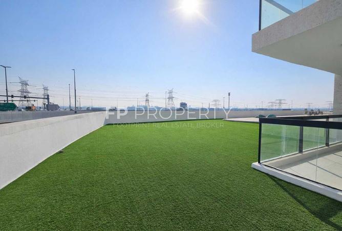 65151780 - صورة العقار 3