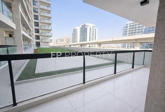 65151780 - الصورة الرئيسية للعقار