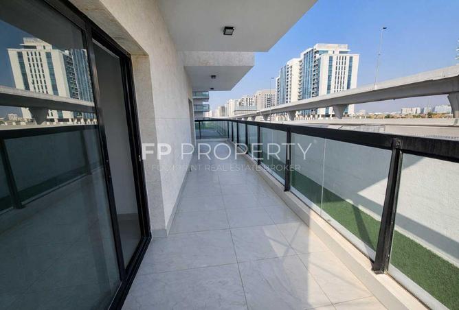 65151780 - صورة العقار 2