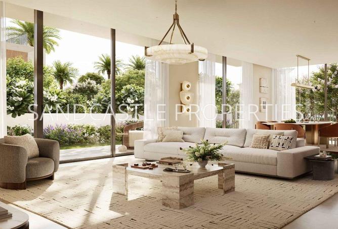 57360437 - Property Image 2