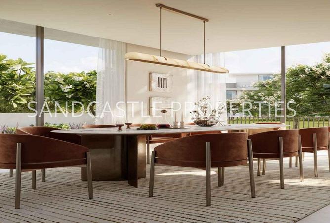 57360437 - Property Image 3