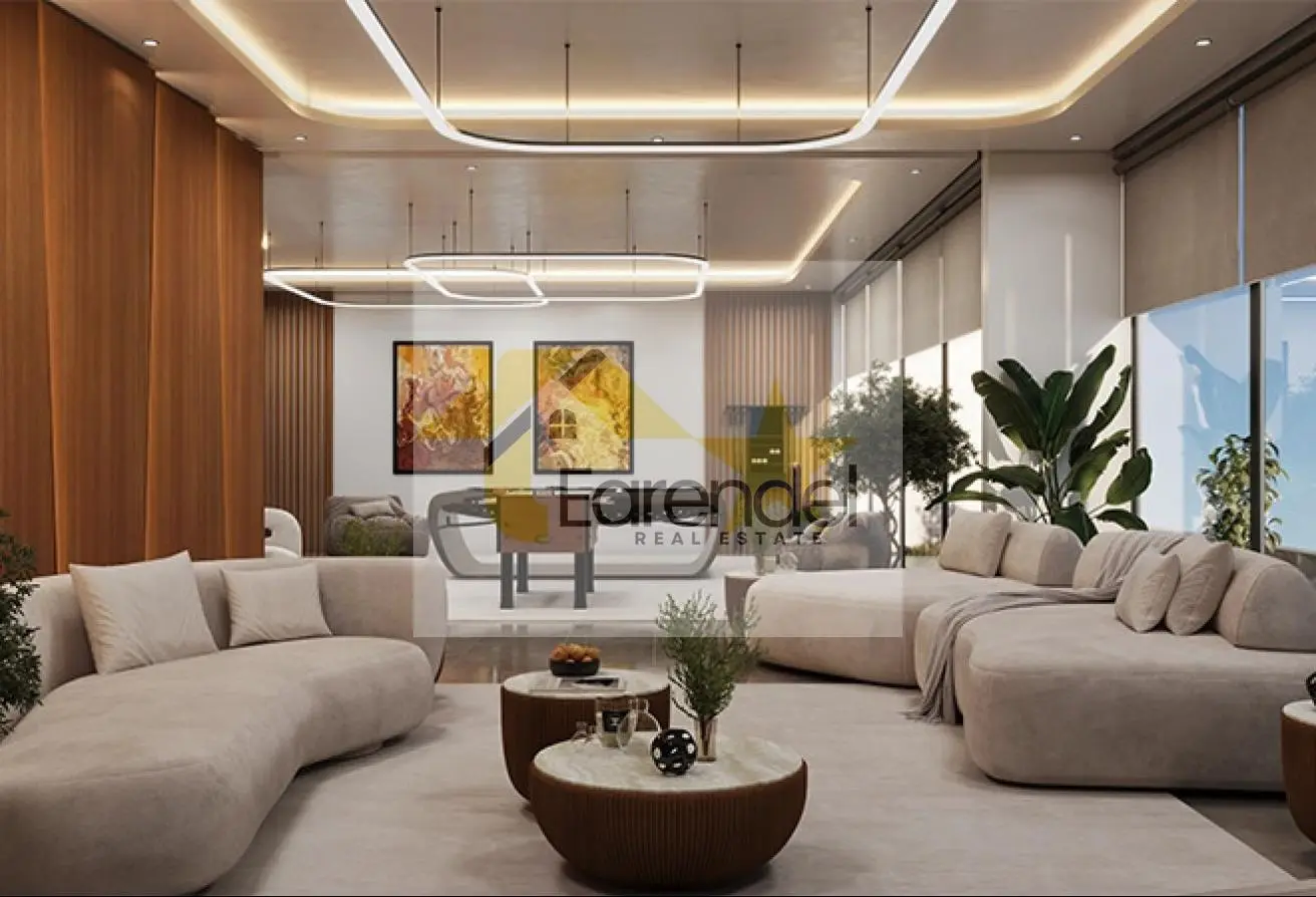 132235989 - Property Main Image