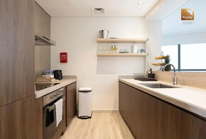 160113130 - Property Image 3